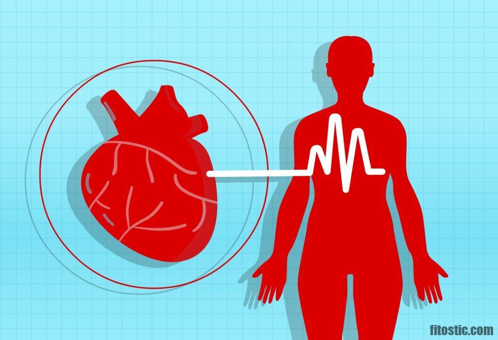 Comment baisser l'hypertension rapidement ?