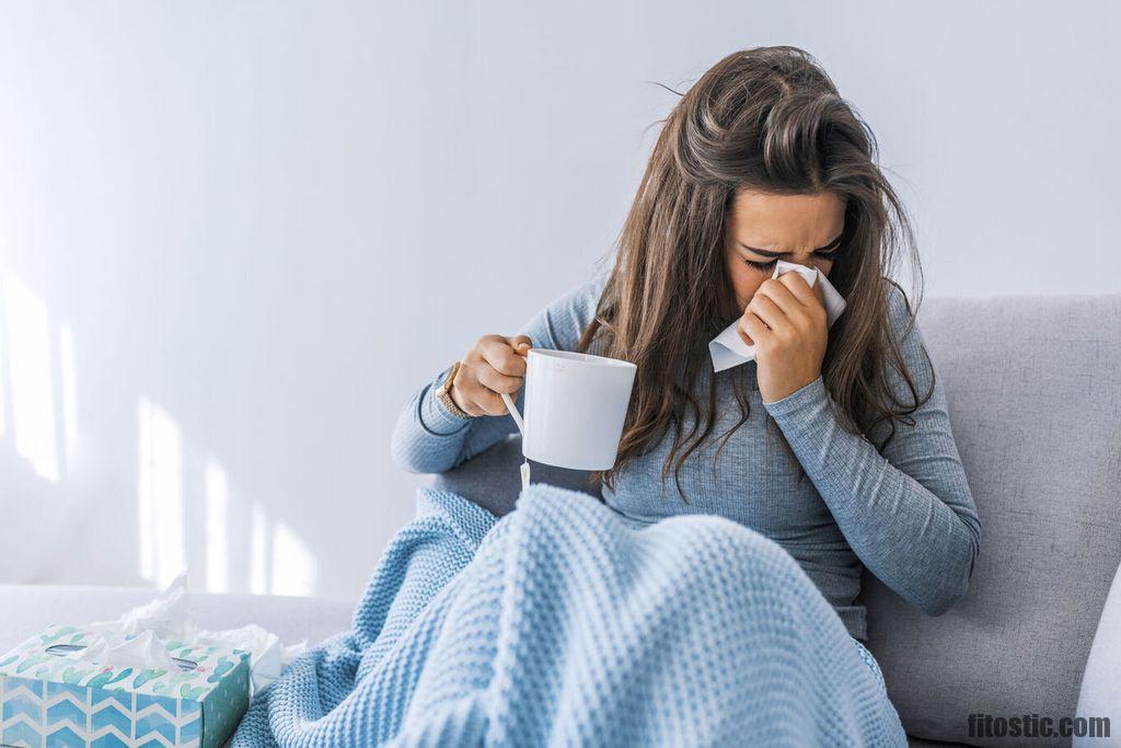 Comment bien dormir avec un plâtre au poignet ?