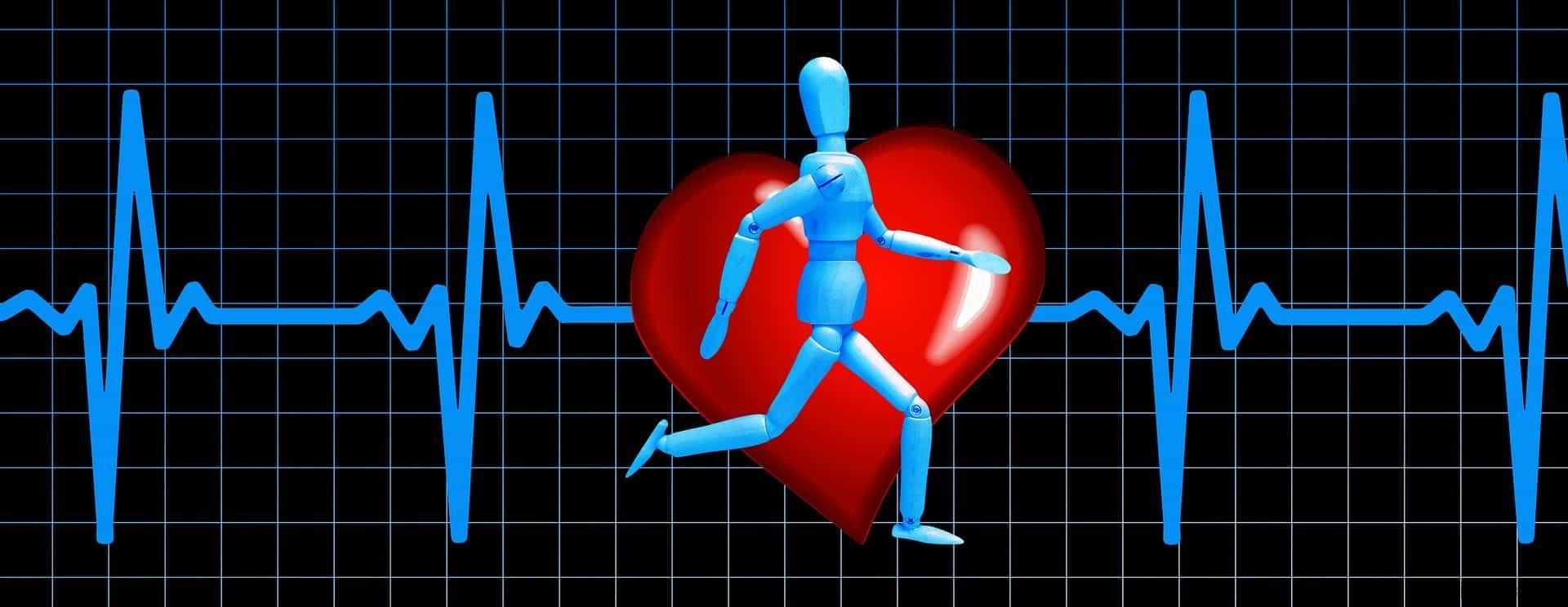 Comment bien faire sa cohérence cardiaque ?