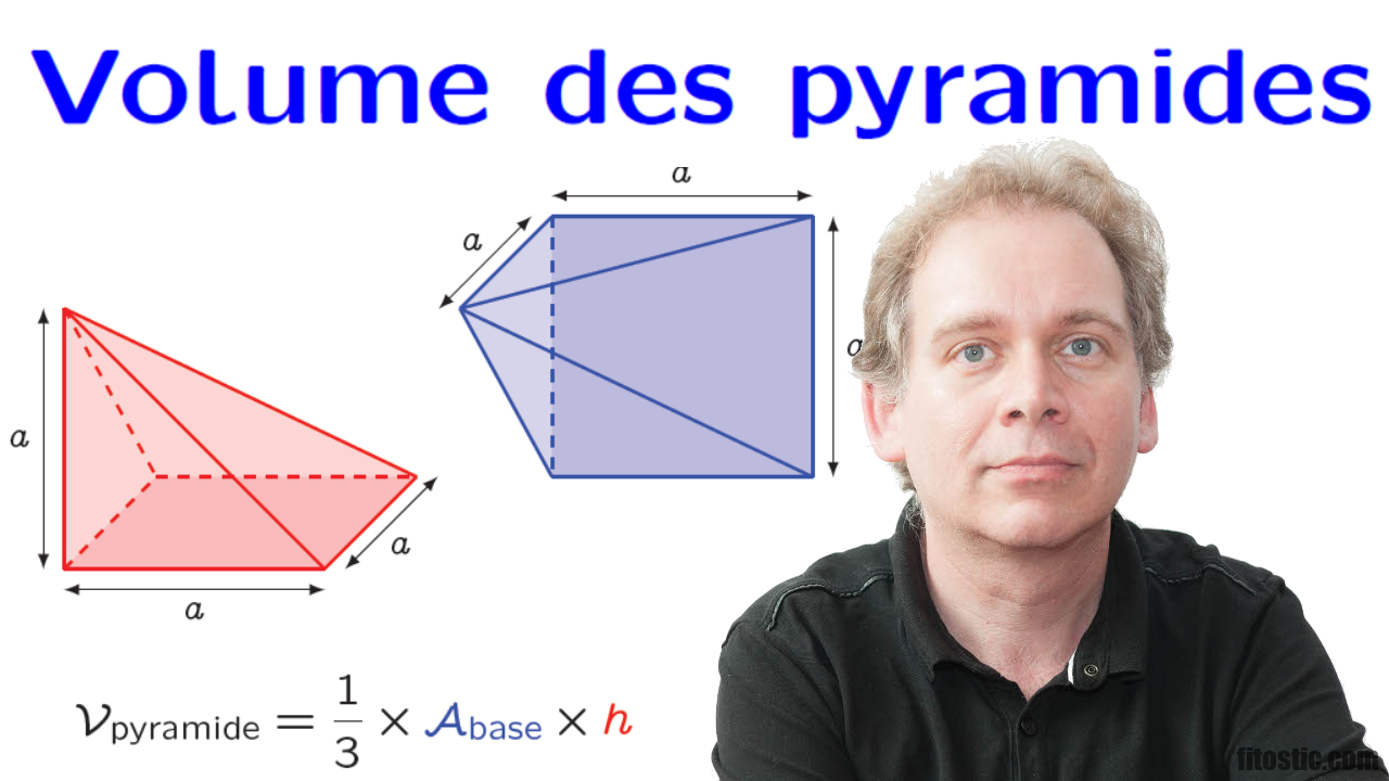 Comment calculer le premier centile ?