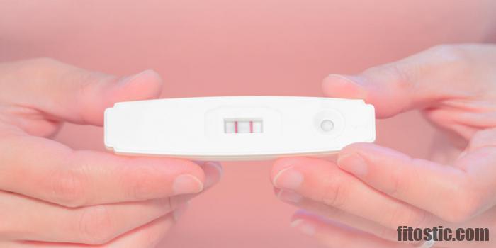 Comment détecter une grossesse Extra-utérine ?