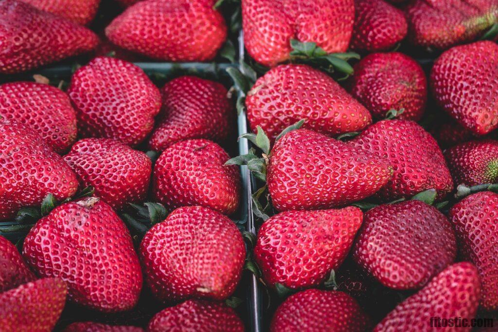 Comment diminuer la pilosité chez la femme ?