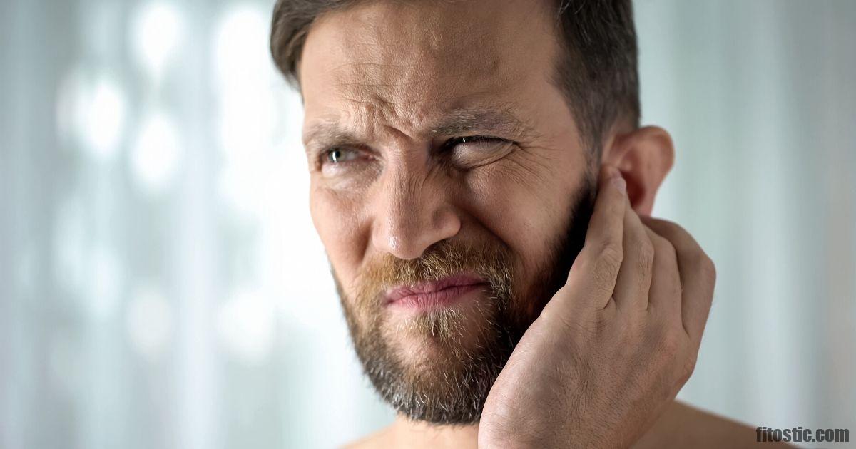 Comment Enlever Un Bouchon Dans L Oreille Naturellement Fitostic Com Sport Mode Beaute Lifestyle Magazine Comment Enlever Un Bouchon Dans L Oreille Naturellement Fitostic Com Sport Mode Beaute Lifestyle Magazine