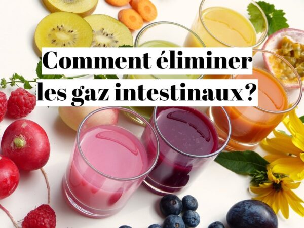 Comment évacuer les gaz intestinaux rapidement ?  Fitostic.com  Sport