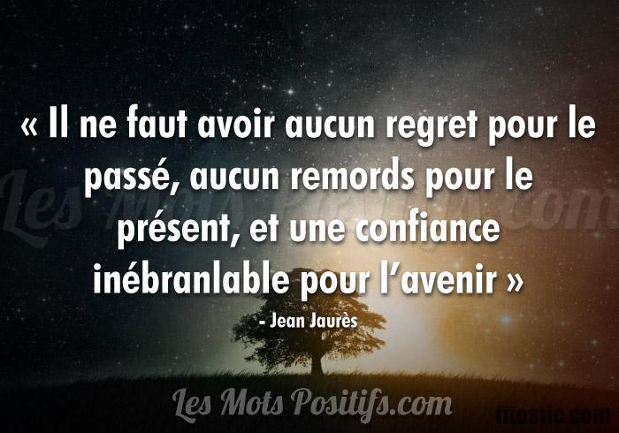 Comment exprimer sa confiance à quelqu'un ?