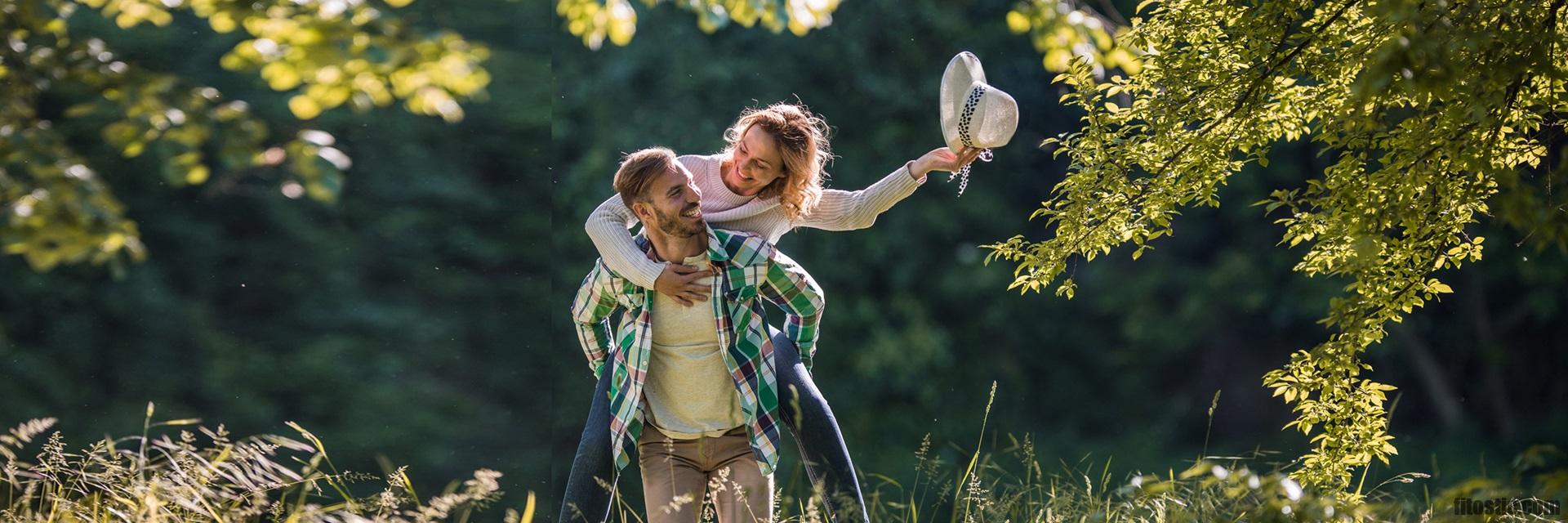 Comment faire baisser le cholestérol de façon naturelle ?