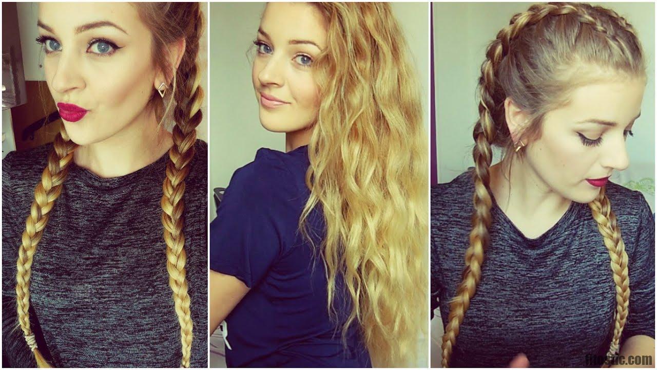 Comment faire des tresse africaine facile ?