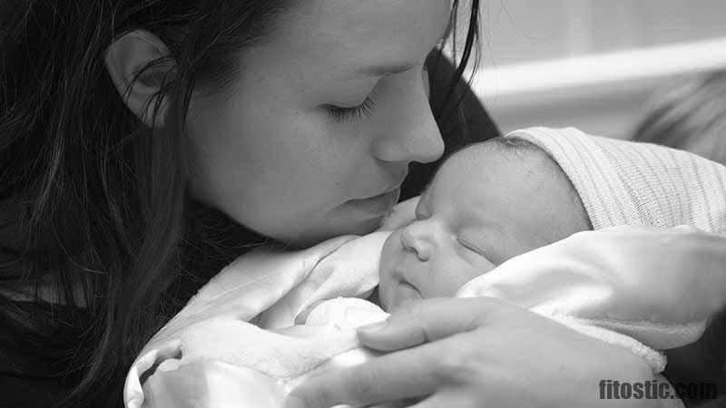 Fdze Jjsfa 8vm Fdze Jjsfa 8vm