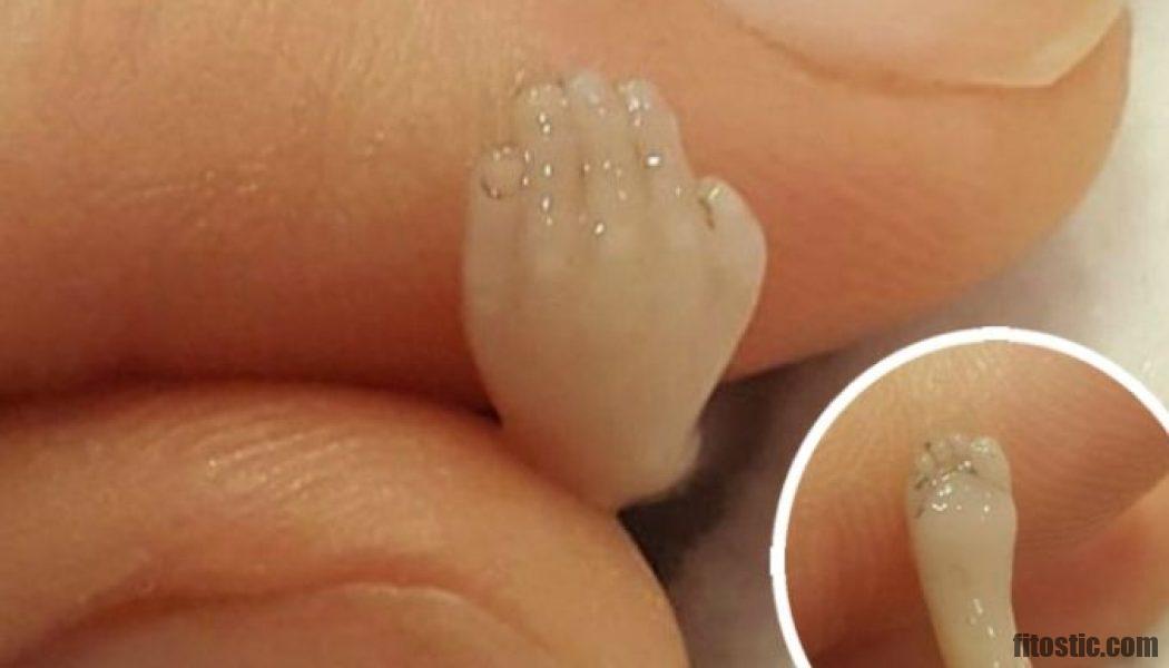 6j5kjjfxjb Y8m 6j5kjjfxjb Y8m