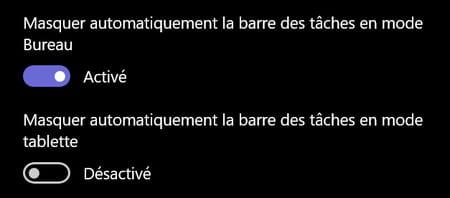 Comment faire diminuer l'anxiété ?