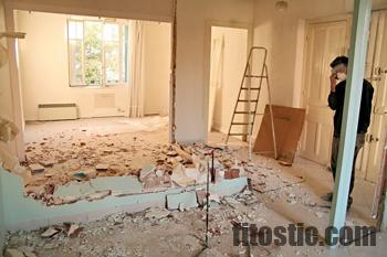 Comment Faire Du Chantage A Une Personne Fitostic Com Sport Mode Beaute Lifestyle Magazine Comment Faire Du Chantage A Une Personne Fitostic Com Sport Mode Beaute Lifestyle Magazine