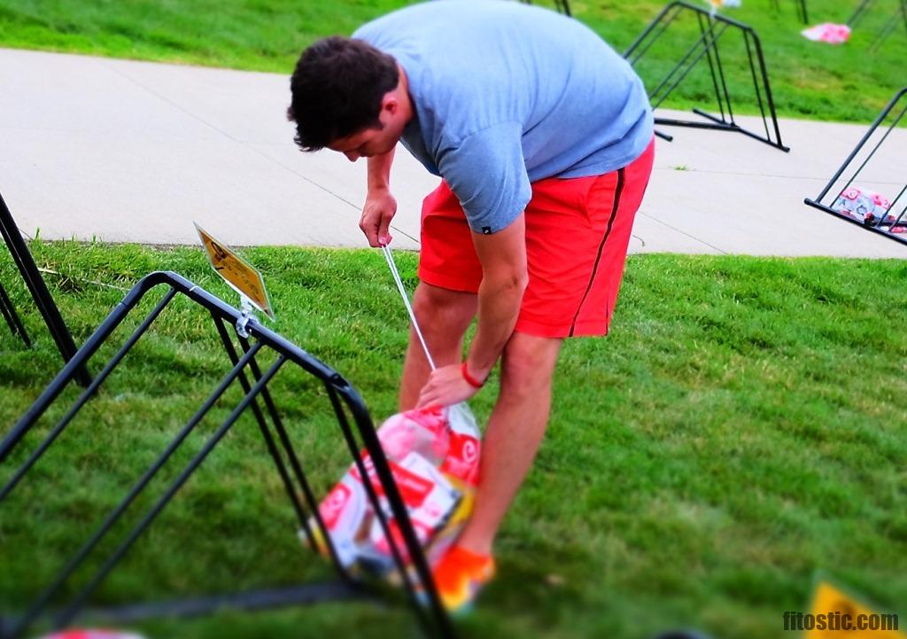 Comment faire du sport avec un trampoline ?