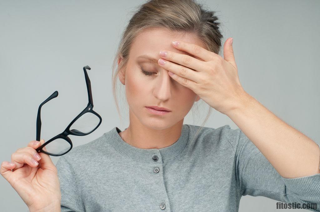 Comment faire passer la douleur de l Osgood ?