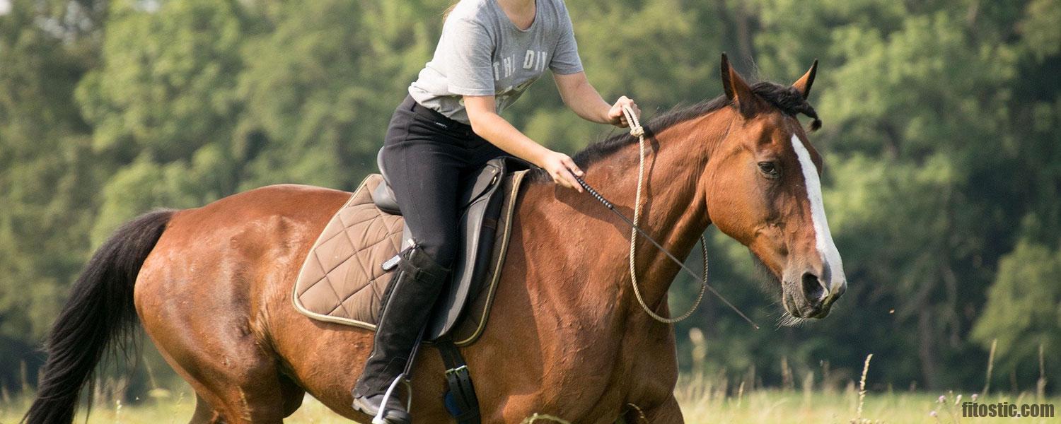 Comment faire pour être dispensé de sport ?