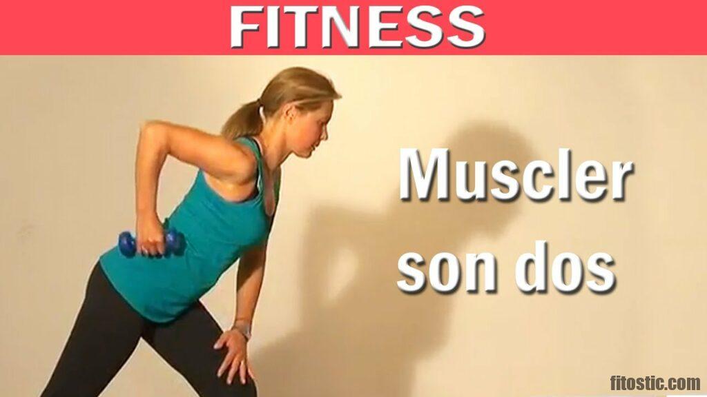 Comment faire pour ne plus avoir le ventre qui gargouille ? Fitostic