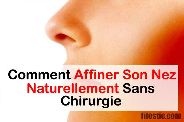 Comment faire pour prendre de la poitrine sans chirurgie ?