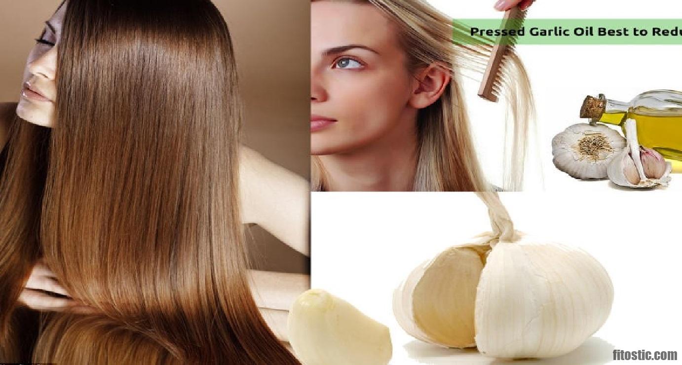 Comment faire pousser les cheveux crépus ?