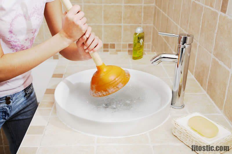 Comment faire un bain de bouche avec Fungizone ?