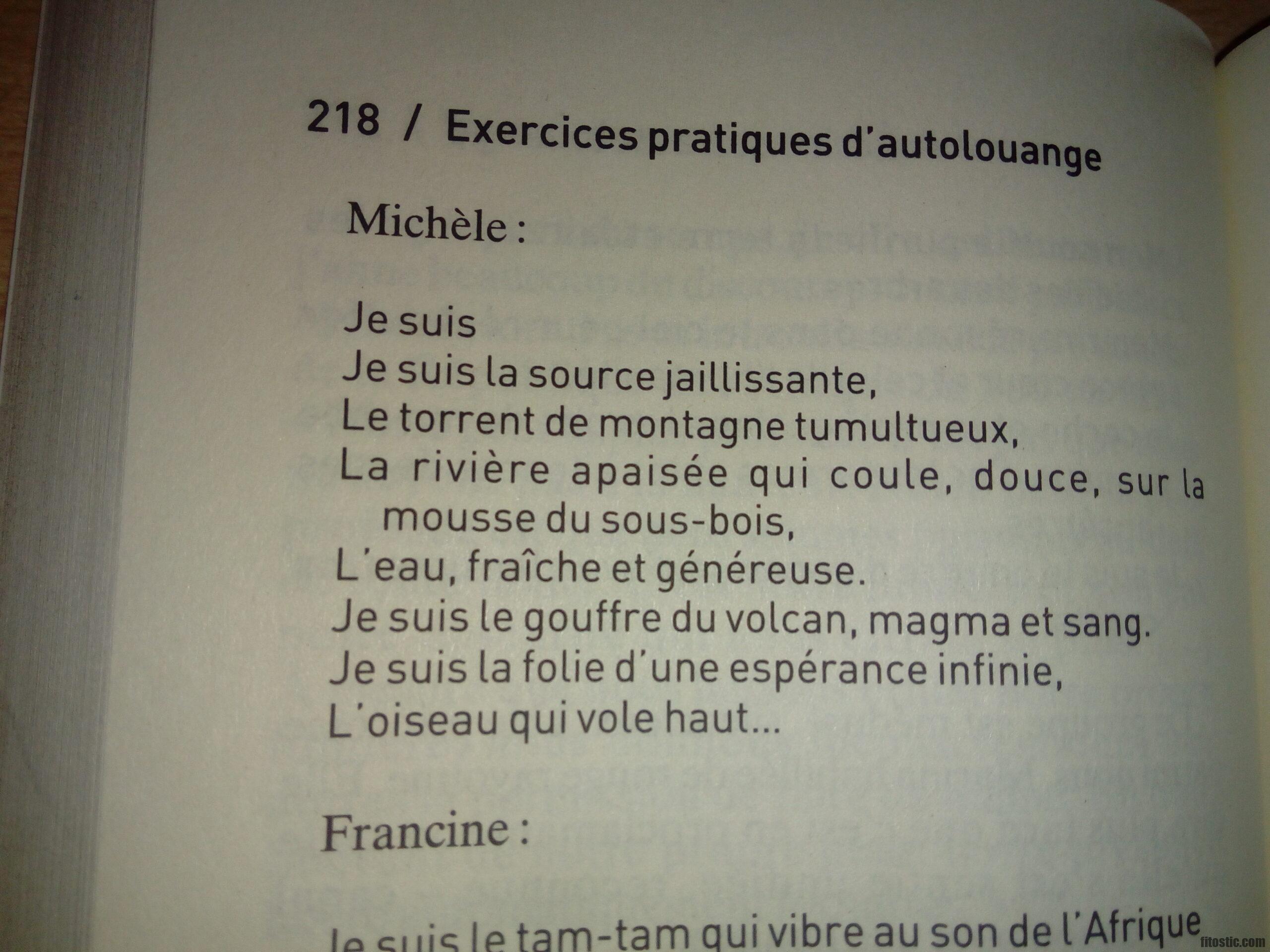 Comment faire un laxatif puissant ?