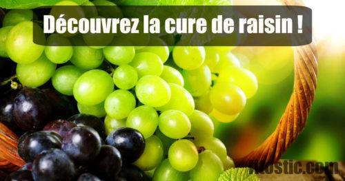 Comment faire une cure d'EPO ?