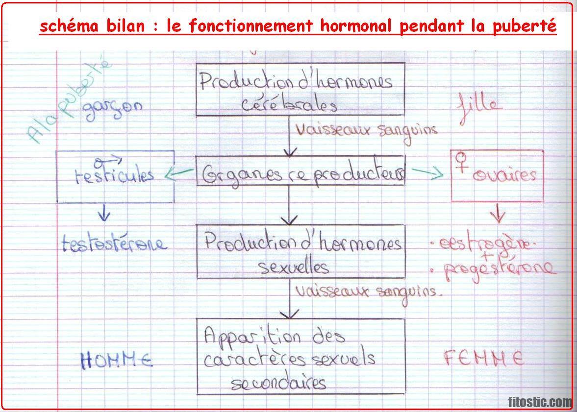 Comment gérer une relation à 3 ?