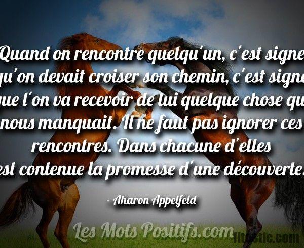 Comment Ignorer La Belle Famille Fitostic Com Sport Mode Beaute Lifestyle Magazine Comment Ignorer La Belle Famille Fitostic Com Sport Mode Beaute Lifestyle Magazine