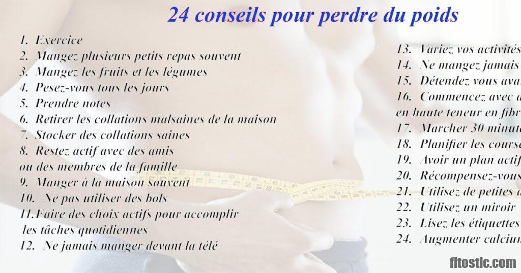 Comment manger 1.200 calories par jour ? Sport, Mode