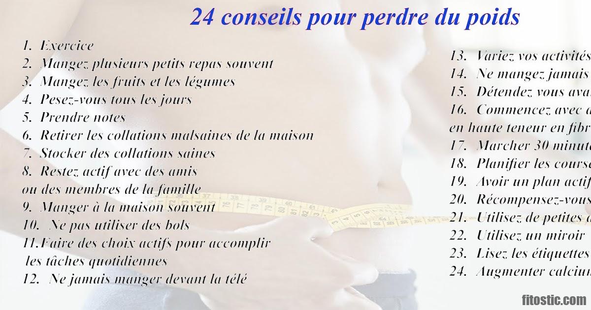 Comment manger 1.200 calories par jour ?