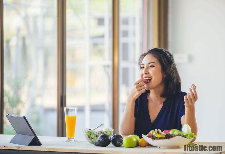 Comment me faire dégonfler la prostate ?