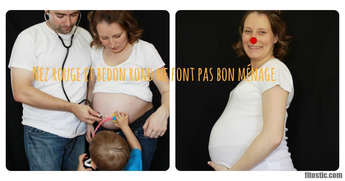 Comment ne pas attraper le Pied-main-bouche ?