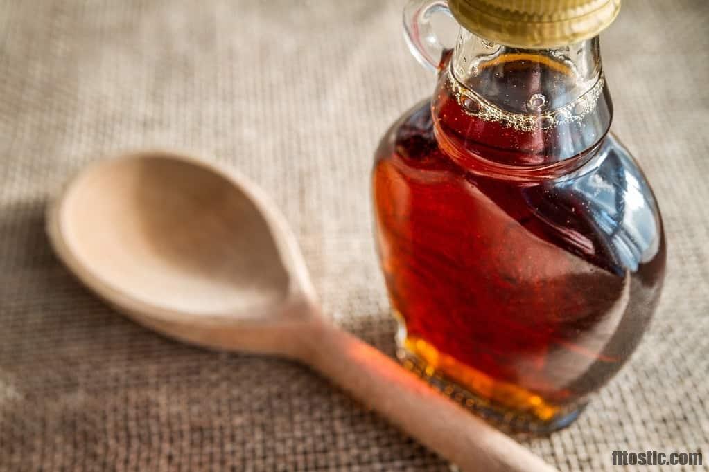 Comment on fabrique du sirop d'érable ? Sport, Mode, Beauté & lifestyle Magazine Comment on fabrique du sirop d'érable ? Sport, Mode, Beauté & lifestyle Magazine