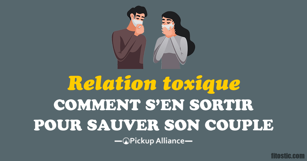 Comment pense un homme en début de relation ?