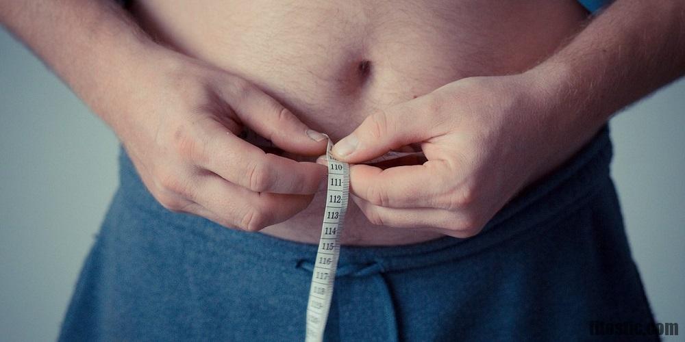 Comment perdre des kilos après 50 ans ?