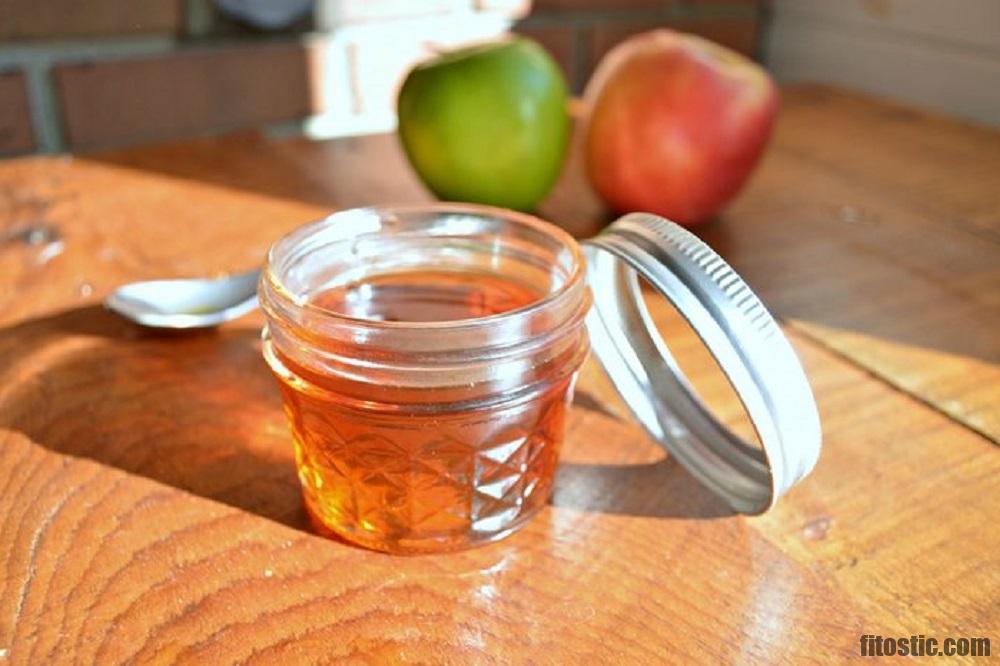 Comment Prendre Ferrostrane Sirop Fitostic Com Sport Mode Beaute Lifestyle Magazine Comment Prendre Ferrostrane Sirop Fitostic Com Sport Mode Beaute Lifestyle Magazine