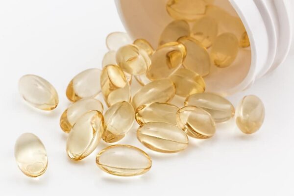 Comment prendre OROKEN 40 mg ? - Fitostic.com - Sport, Mode, Beauté ...