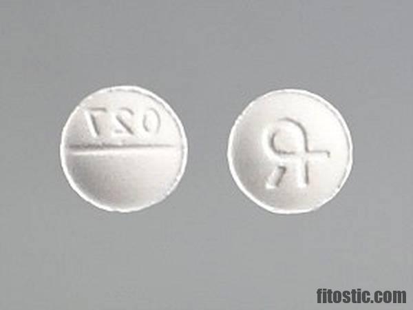 Comment prendre Prednisolone Arrow 20 mg ?