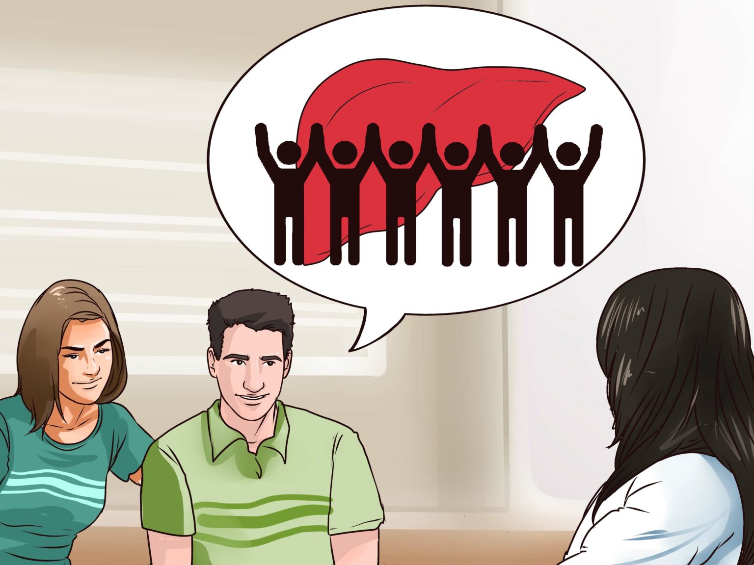 Comment réduire la pilosité naturellement ? Sport, Mode, Beauté & lifestyle