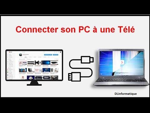 Comment remercier un moniteur ?