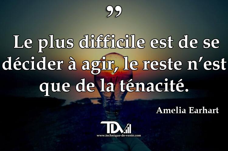 Comment rester positif dans la vie de tous les jours ?