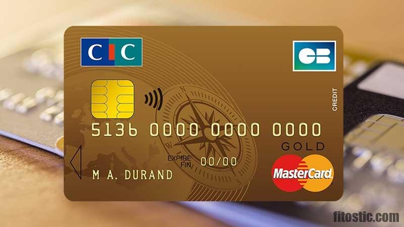 Comment retrouver un paiement par carte bancaire ?