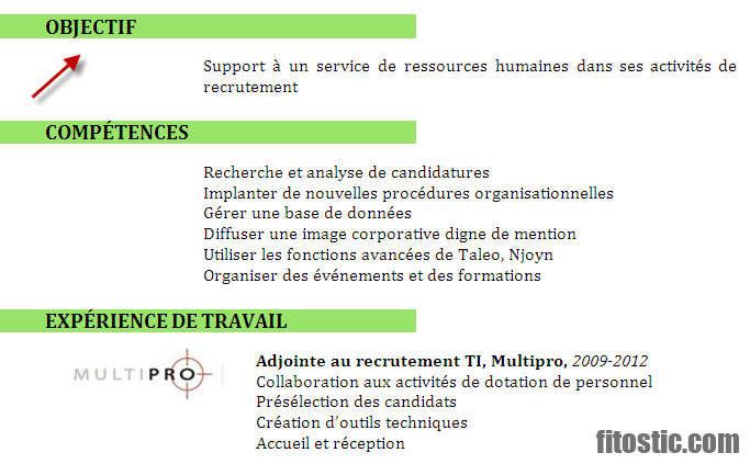 Comment savoir par quoi on a été piqué ?