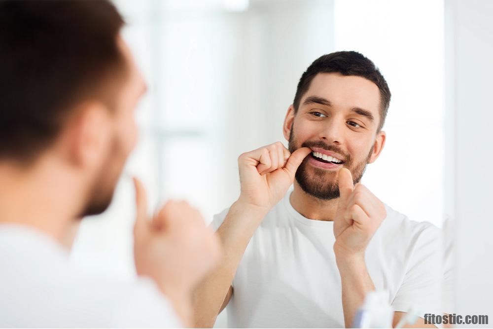 Comment savoir si bébé a mal aux dents la nuit ?