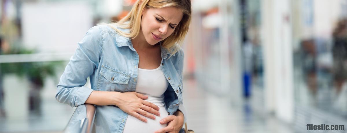 Comment savoir si bébé a une dette de sommeil ?