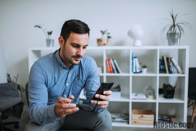 Comment savoir si je l'attire physiquement ?