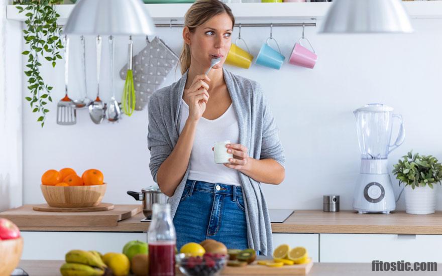 Comment savoir si le chocolat est périmé ?