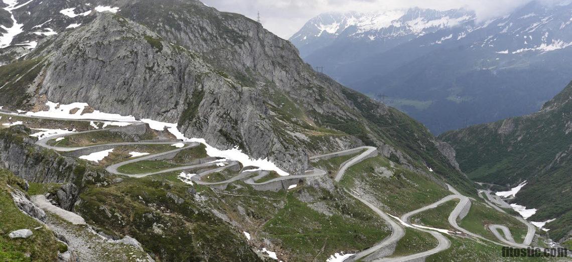 Comment savoir si le col de l'utérus est fermé ?