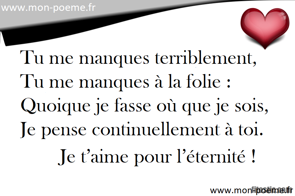 Comment savoir si l'on manque de minéraux ?