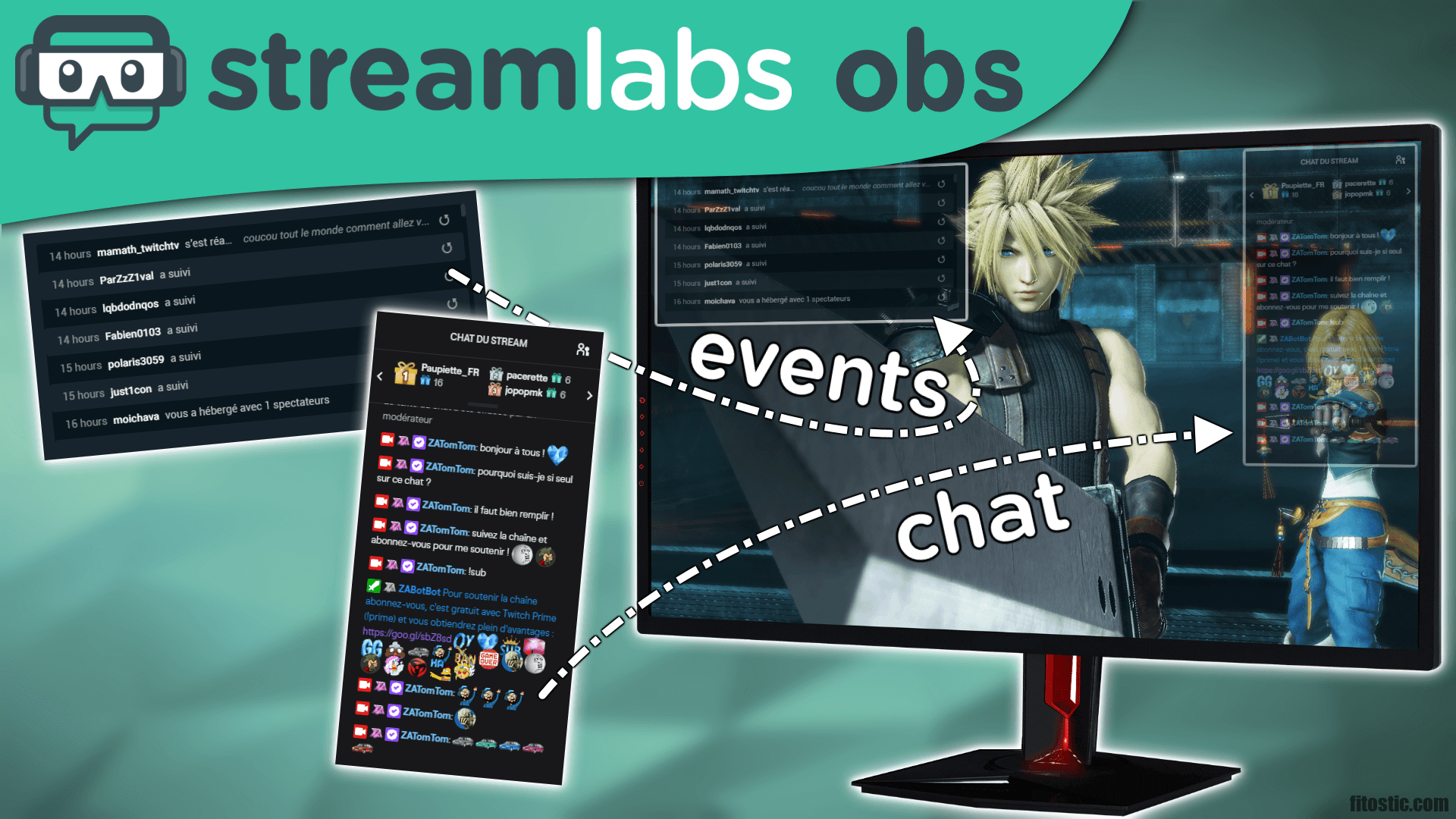 Comment Savoir Si Mon Chat Va Mourir Fitostic Com Sport Mode Beaute Lifestyle Magazine Comment Savoir Si Mon Chat Va Mourir Fitostic Com Sport Mode Beaute Lifestyle Magazine