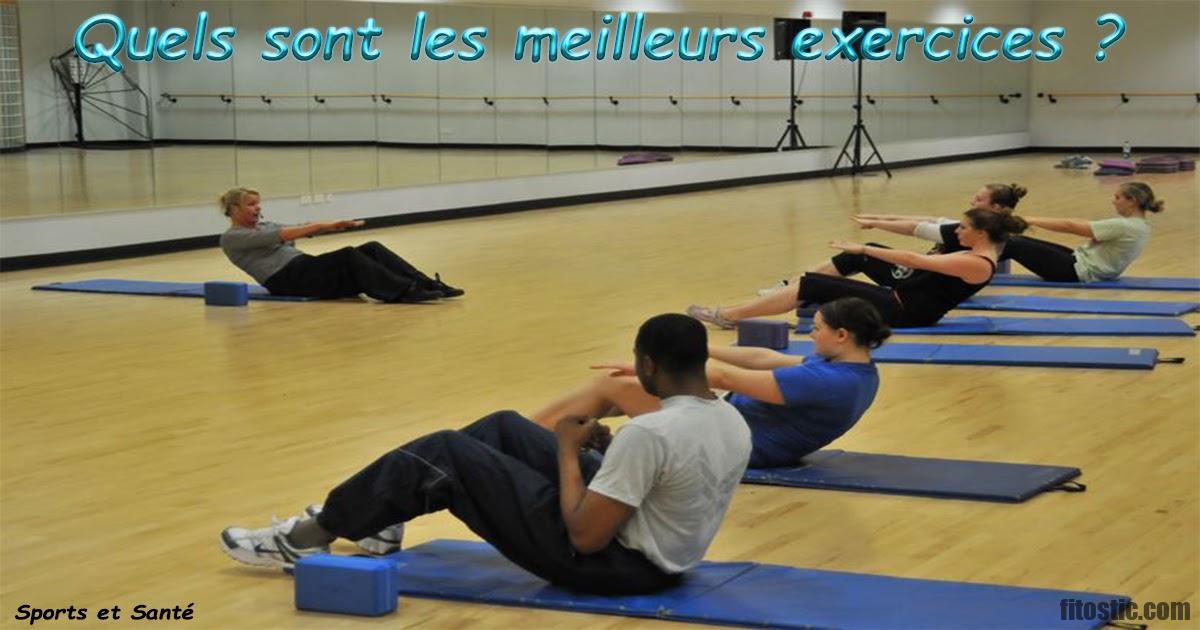 Comment savoir si on a un cœur de sportif ?