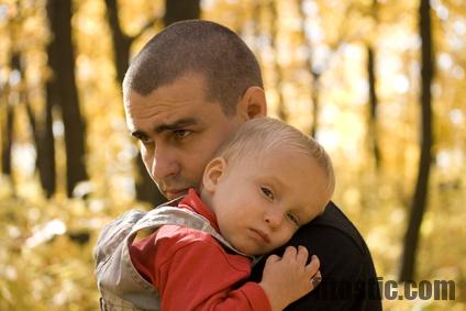 Comment savoir si on a un trouble de la personnalité ?